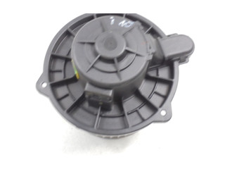 Вентилятор печки F00S330024, F00S330024 Hyundai i10