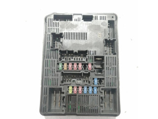 Pojistková skříňka 284B75RF0A Nissan Micra 2018