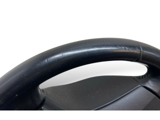 Volant Volvo S40 2007   