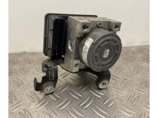 Блок АБС DG9C2C405DF, DG9C2C219DF   Ford  Fusion II  2013 -  года