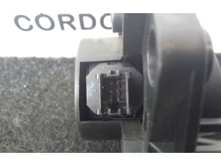 Вентилятор печки 983534N02, VALEO Saab 9-5