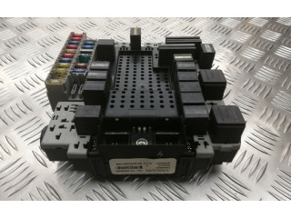 Блок предохранителей 08696040, 08696098   Volvo XC90    