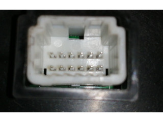 Модуль блока управления кондиционером 97250F1401AK5   KIA Sportage