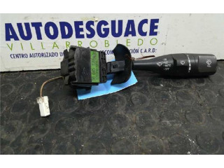 Переключатель дворников    Chevrolet Epica