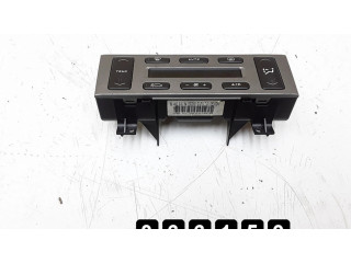 Блок управления климат-контролем 96482616yw   Peugeot 406