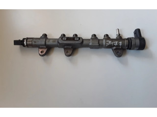 Vstřikovací lišta 851415402 Mini Clubman F54 B47 C20 A