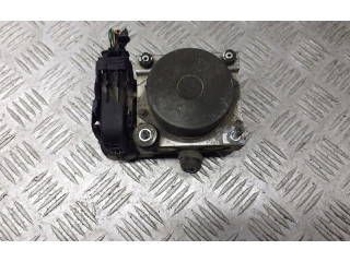 Блок АБС 51800909   Fiat  Linea   -  года