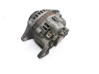 Вентилятор печки 2310031P10 Nissan 240ZX, 280ZX, 300ZX