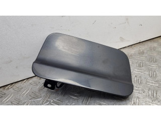 Крышка топливного бака