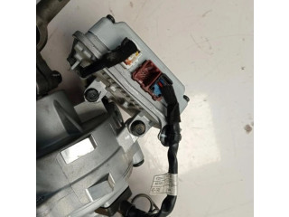 Volant Hyundai i30 2021 56300G4210, COLUMNADIRECCION