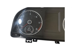 Панель приборов 2K0920865A, VDD02424 Volkswagen Caddy