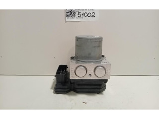 Блок управления АБС 58920-2P700, 58920-2P700   KIA Sorento