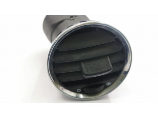 Боковая воздушная решётка