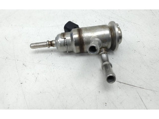 Vstřikovač 9842811780 Citroen Berlingo