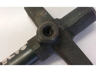 Форсунка 091484410 Mitsubishi Pajero для дизельного двигателя 4M41 3.2