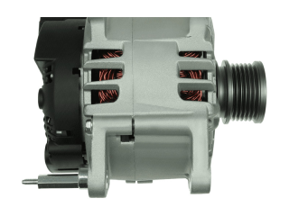Генератор CA2136, 3EFFE   Volkswagen Golf Plus      