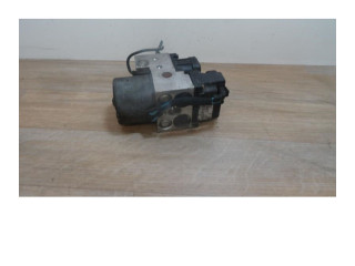 Jednotka ABS D76604U102, D76604U102   Nissan Almera Tino 2001