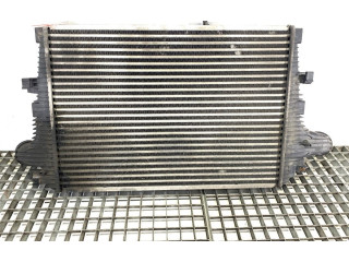 Интеркулер     Alfa Romeo 159 