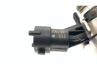 Форсунка BB5E9F593, 0261500333 Jaguar XE 204PT