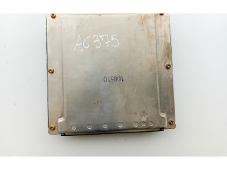 Řídící jednotka DDE7792544, 7793439 Mini One - Cooper R50 - 53 2003