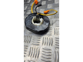 Подрулевой шлейф SRS 90491755, 40983 Volvo S60