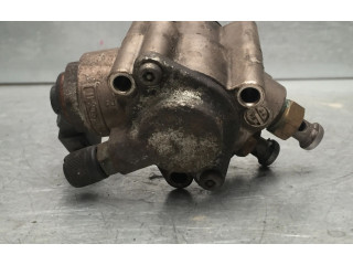 Vstřikovací čerpadlo 06F127025D, LS85302A Audi TT TTS Mk2