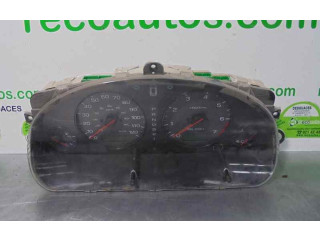 Панель приборов 248002 Subaru Legacy