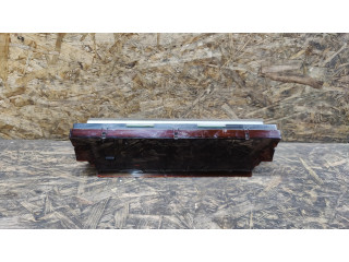 Дисплей 27760AM616, 3W38234700 Infiniti G35