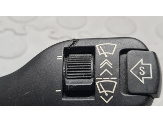 Подрулевой шлейф SRS 8375396, 01404019 BMW 5 E39