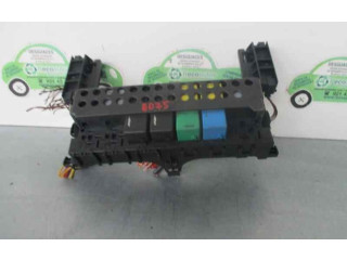 Модуль управления BSM A1695450001, 14185621 Mercedes-Benz A W169