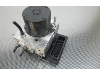 Блок АБС 6R0907379BB, 0265239062   Audi  A1  2010 - 2018 года