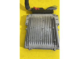 Řídící jednotka RZ1R5P3K9, 268KM Jaguar XF X250 2011