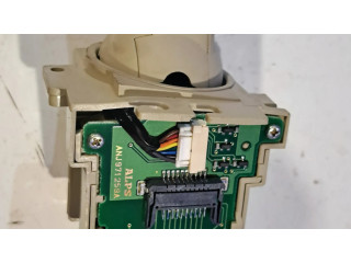 Включатель скорости стеклоочистителей 31456044, 31394010   Volvo V70