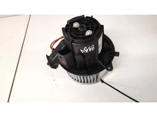 Вентилятор печки v7825001, 9411346 Mercedes-Benz E W212