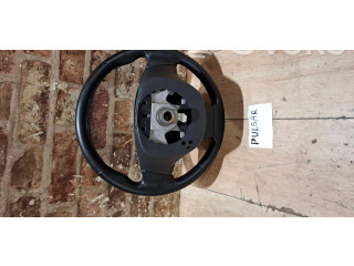 Volant Nissan Pulsar 2015