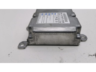 Блок подушек безопасности 77960T7SE112M2   Honda HR-V