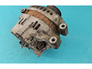 Генератор A2TC0691A, IMPRK1428490 Honda FR-V