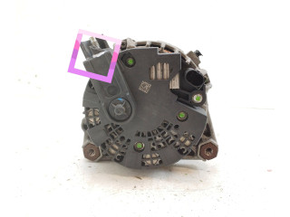 Генератор GX7310300CE, 0125812068 Jaguar XE