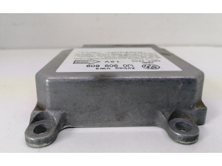 Řídící jednotka 1J0909609, 5WK42800 Volkswagen New Beetle 2003