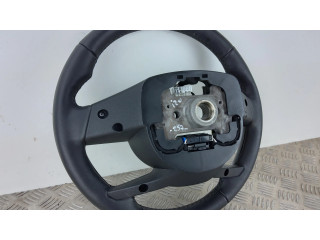 Volant Hyundai i20 (BC3 BI3) 2022 56100Q0FB0NNB, 96710T7030DX5