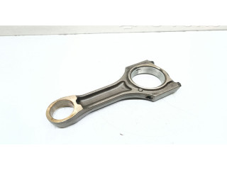 Ojnice BMW 5 F10 F11