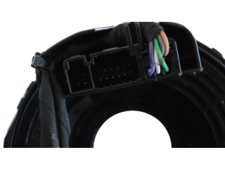 Подрулевой шлейф SRS 8924533090 Lexus ES 250 - 300 - 330