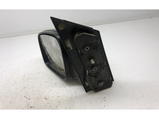 Zpětné zrcátko Volkswagen Caddy 2004 56508800, E1010718