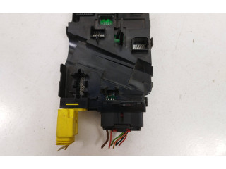 Блок управления 1K0953549C, S082510D32045 Volkswagen Caddy