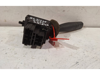 Ручка поворотов/ фонарей 96247564ZL Peugeot 306 - года