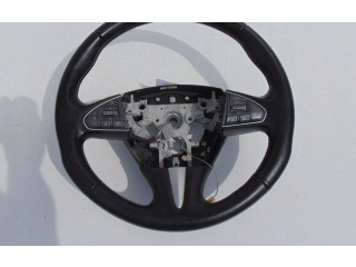 Volant Infiniti Q50 2014 48430-4GA1B