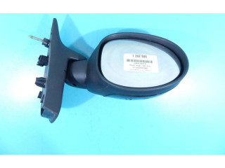 Зеркало электрическое        Renault Twingo I  1999 - 2006 года   