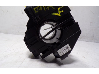 Подушка безопасности водителя 1930921, PA66GF30   Ford B-MAX