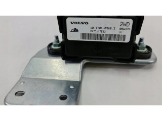 Датчик наклона