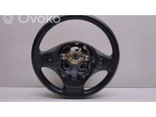 Руль BMW 1 F20 F21 2011-2019 года 62558151